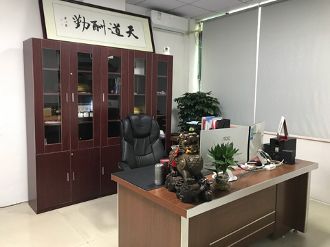 东莞响应式网站建设 东莞响应式网站建设