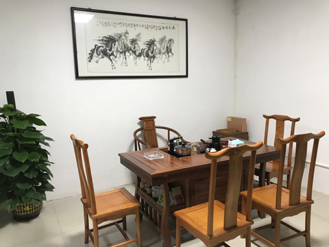 东莞网站建设 东莞网站建设