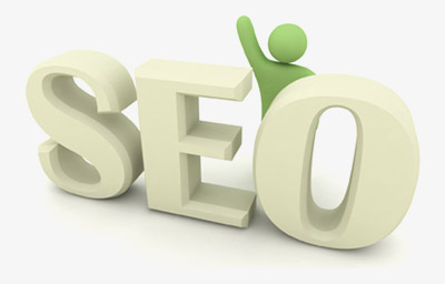 SEO网站优化 SEO网站优化