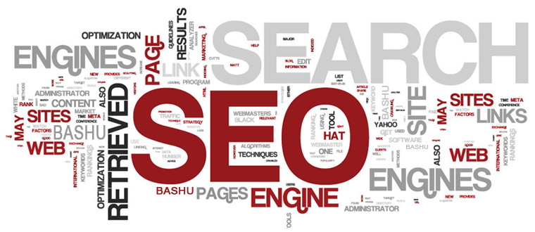 东莞网站优化 东莞网站优化