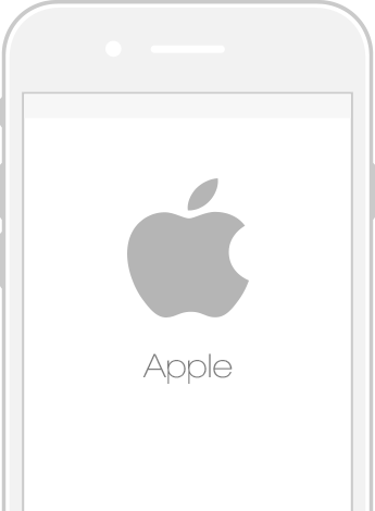 东莞APP定制开发--iOS开发服务 东莞APP定制开发--iOS开发服务