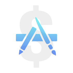 APP定制开发公司 APP定制开发公司