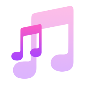 苹果APP开发 苹果APP开发