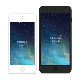 手机应用开发 手机应用开发