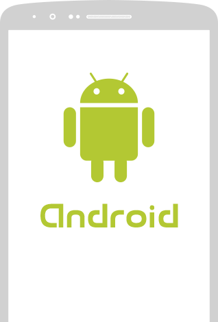 东莞APP定制开发--Android开发服务 东莞APP定制开发--Android开发服务