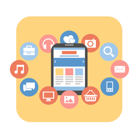 安卓APP开发 安卓APP开发