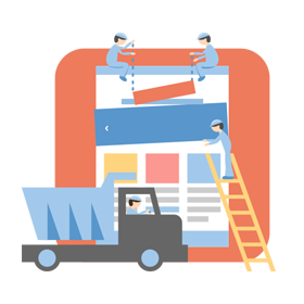 移动应用定制开发 移动应用定制开发