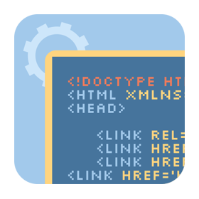 APP软件开发 APP软件开发