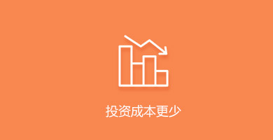 巴蜀网络开发小程序-投资成本更少 巴蜀网络开发小程序-投资成本更少