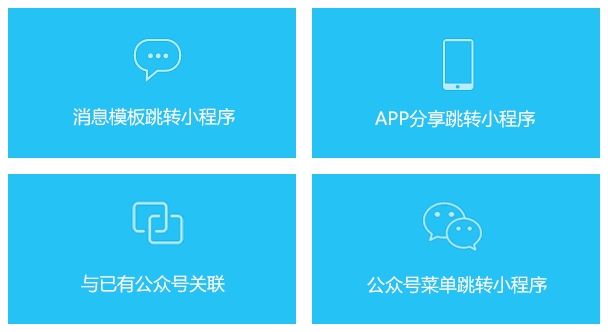 东莞小程序开发公司 东莞小程序开发公司