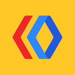 百度小程序开发