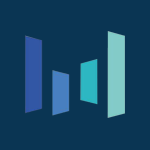 字节跳动小程序开发