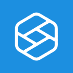 支付宝小程序开发